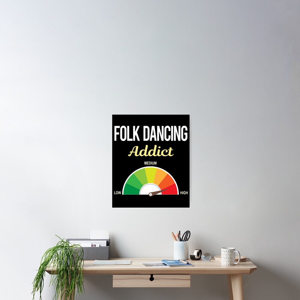 Item preview, Poster designed and sold by PriscillaHerna.