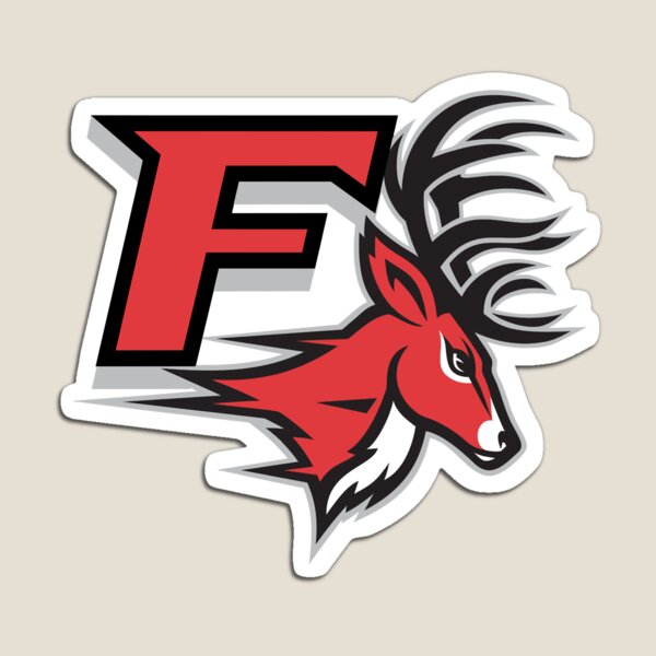 Aperçu de l'œuvre Université Fairfield créée et vendue par CynthiaAguilar.