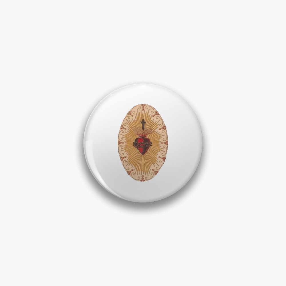 Item preview, Pin designed and sold by joeborek.