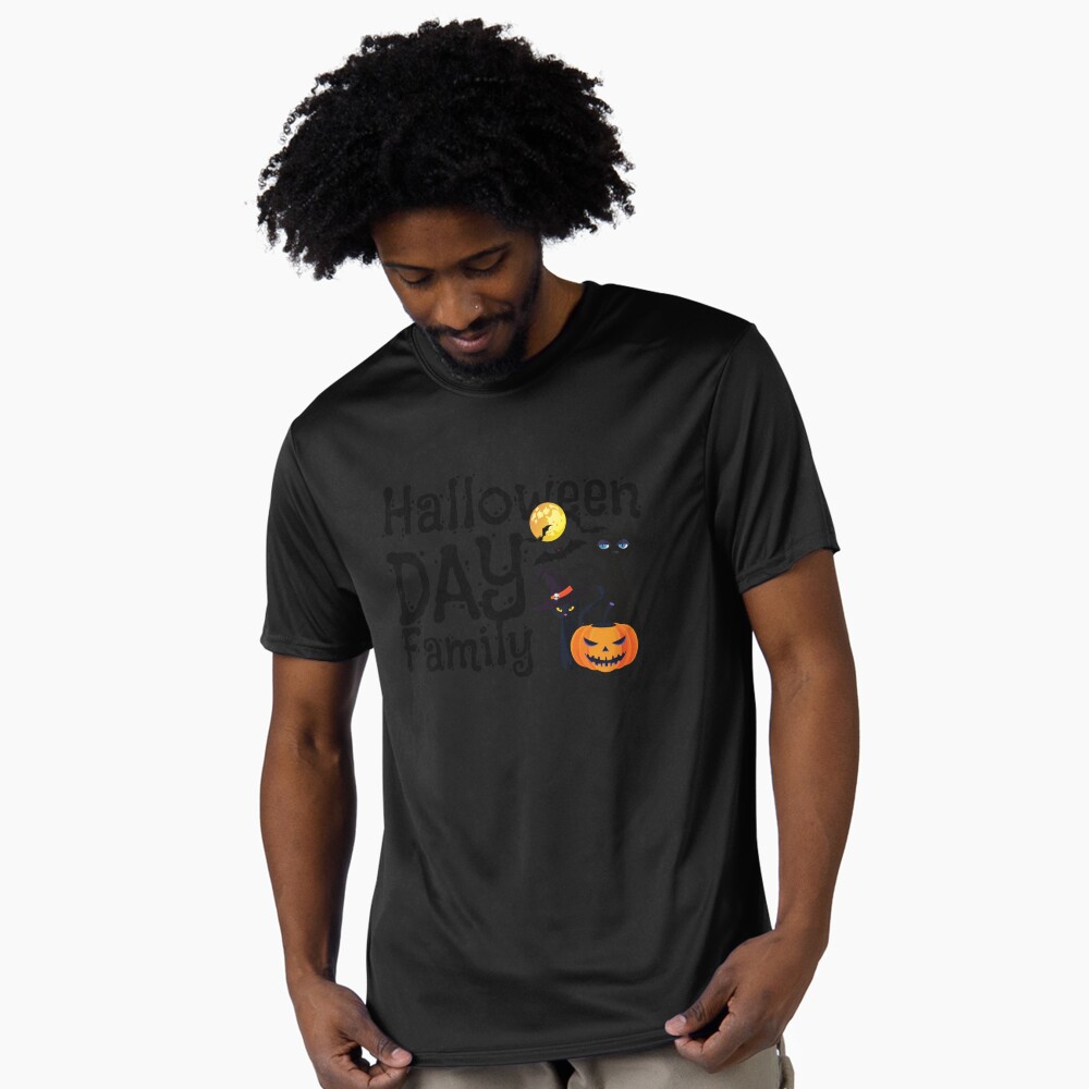 Aperçu de l'œuvre T-shirt respirant créée et vendue par Nannaphat Sukkasem.
