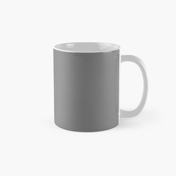 Item preview, El equipo de efecto masivo OG. designed and sold by TheHotdish.