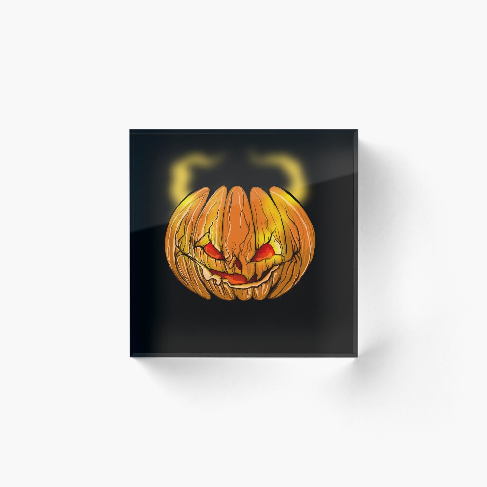 Item preview, Acrylic Block designed and sold by Martzart.