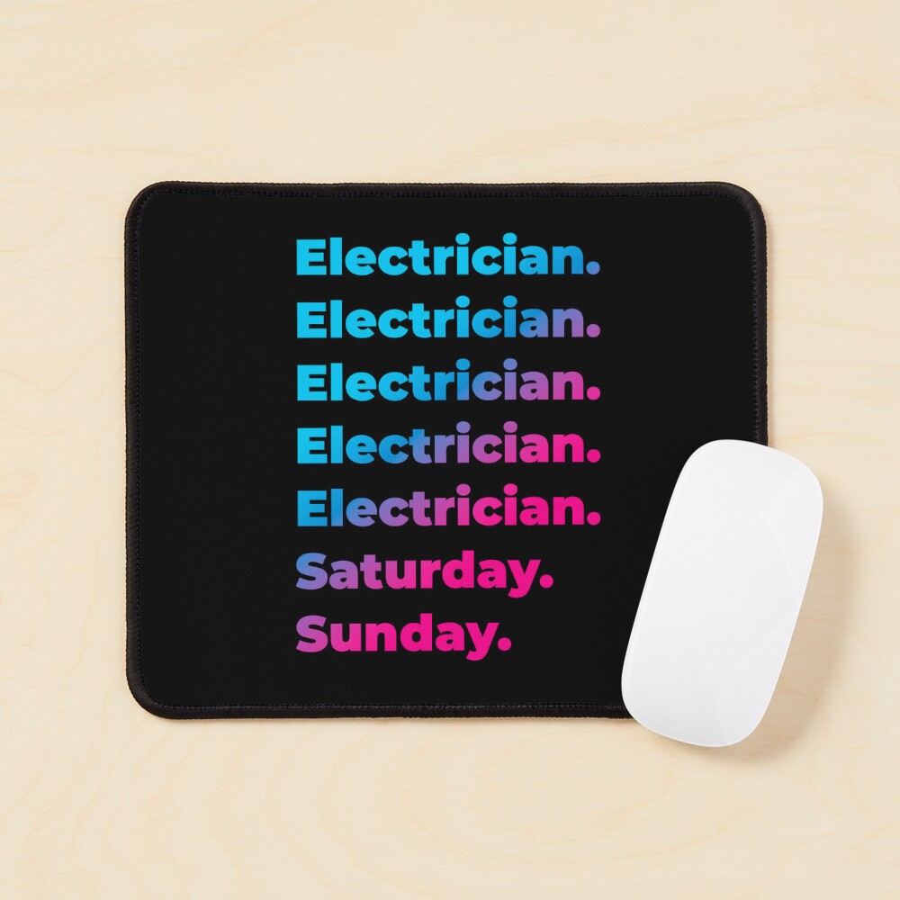 Item preview, Mouse Pad designed and sold by SVPOD.