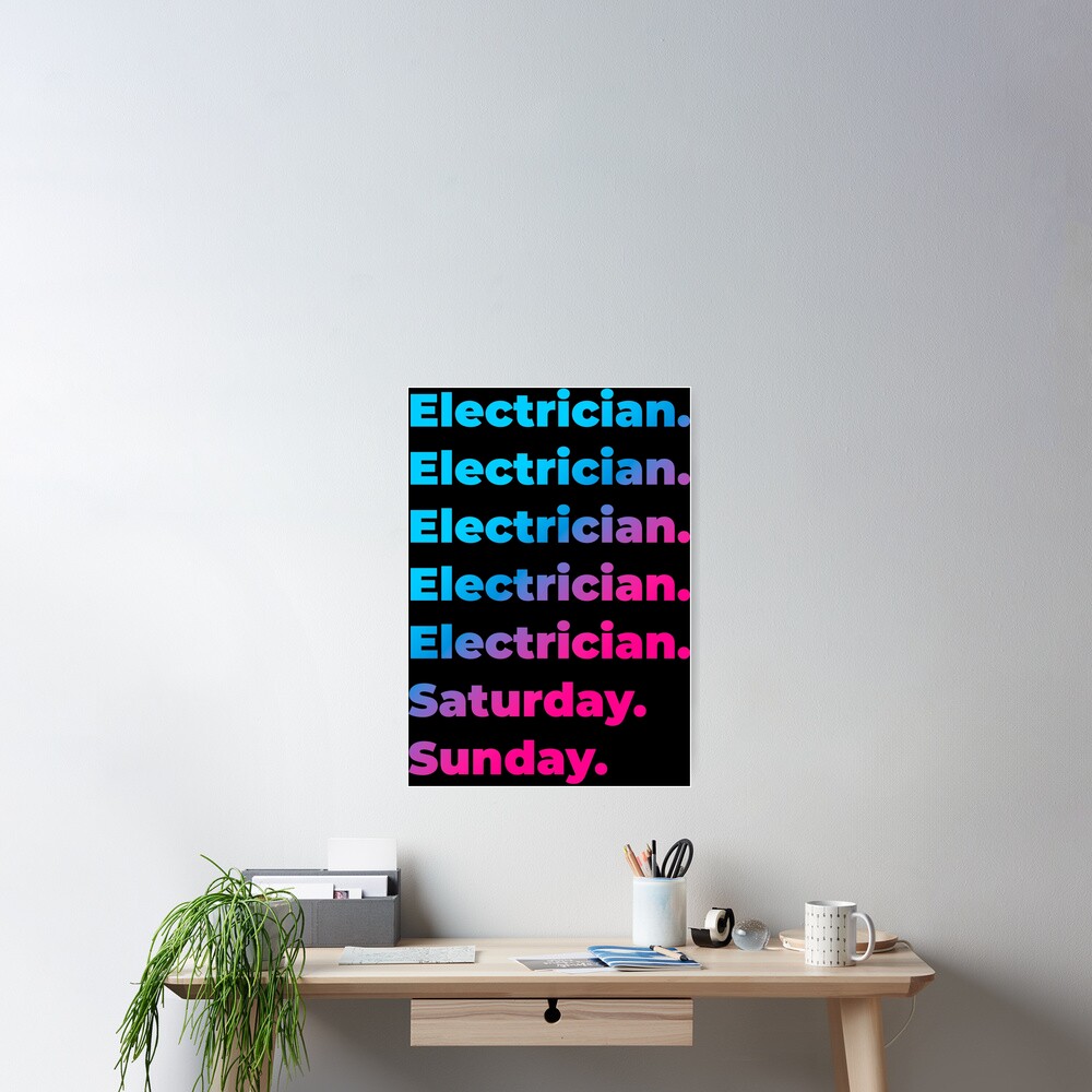 Item preview, Poster designed and sold by SVPOD.