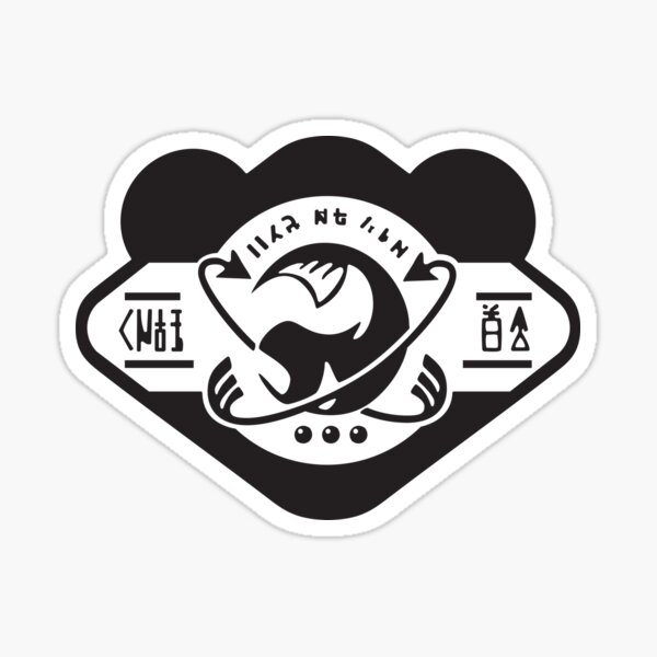 Item preview, Grizzco Logo - Color único designed and sold by arizone.