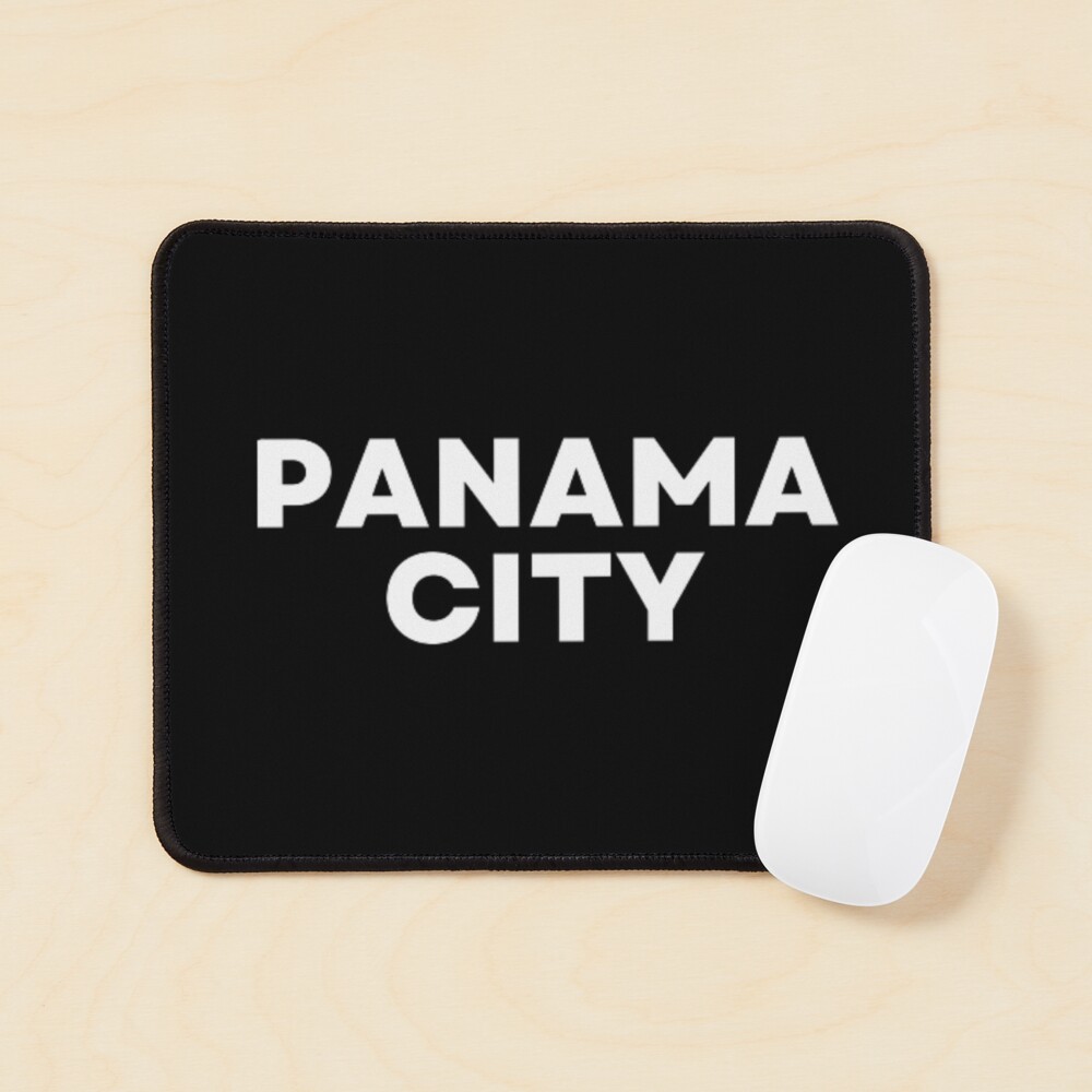 Item preview, Mouse Pad designed and sold by MuzamilAhmed.