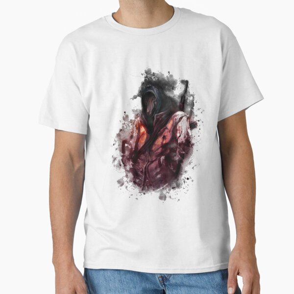 Item preview, Darkwood designed and sold by TortillaChief.
