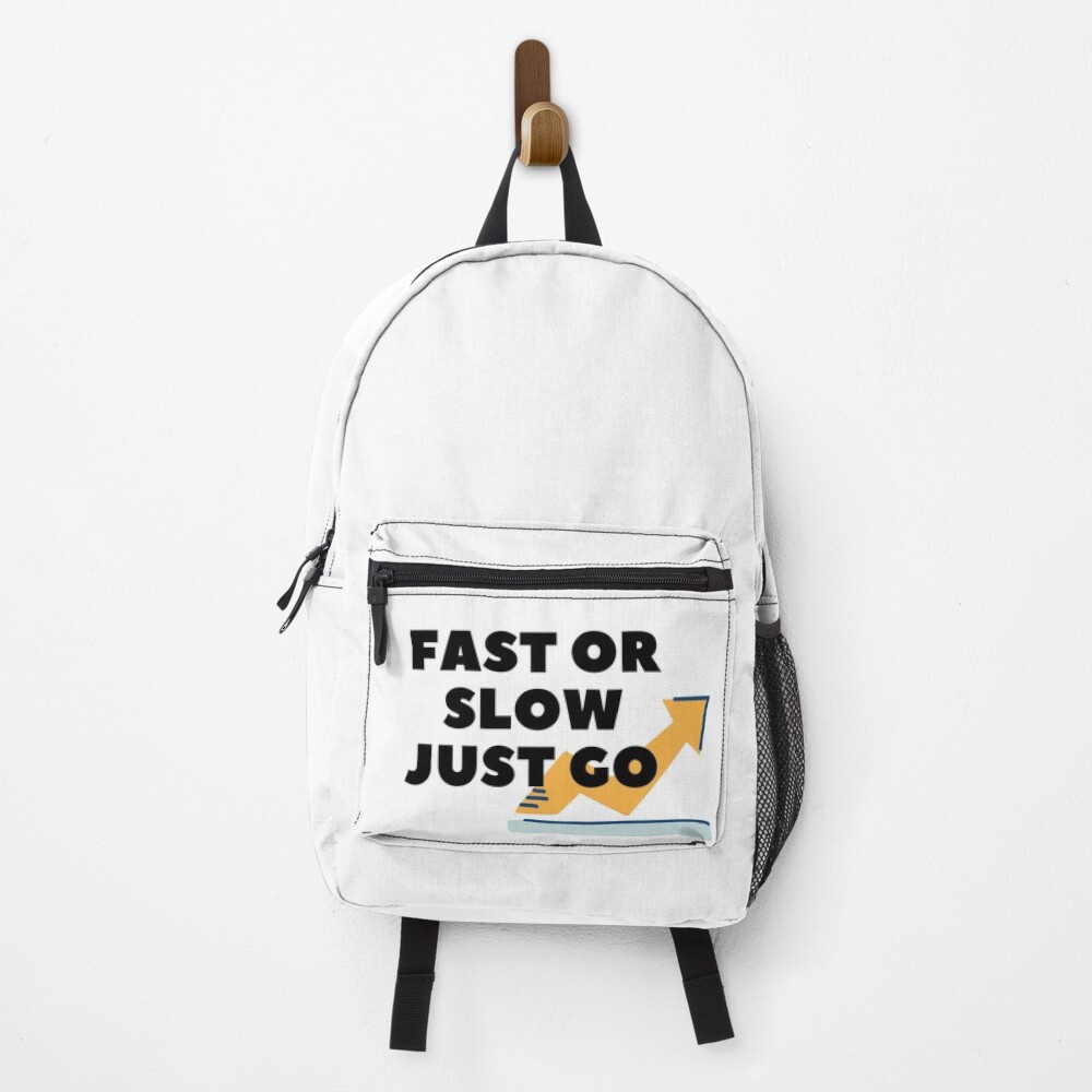 Item preview, Backpack designed and sold by GamersLands.