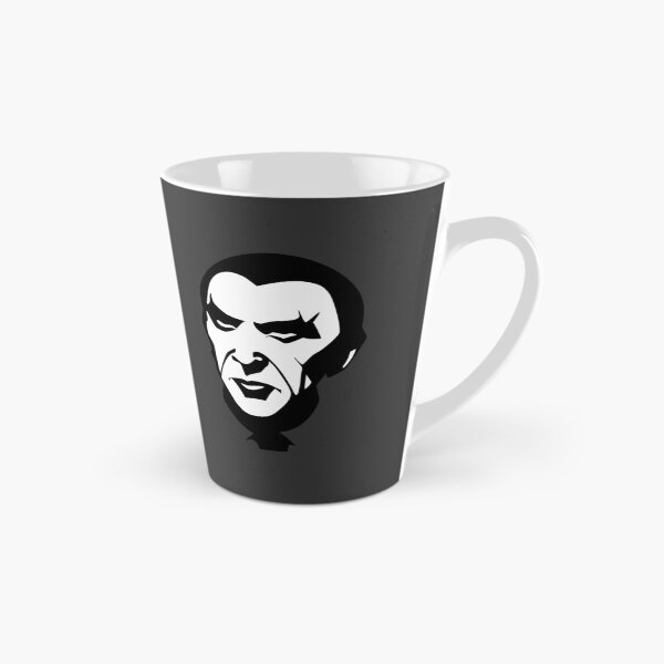 Item preview, Bela Lugosi designed and sold by BRU Design.
