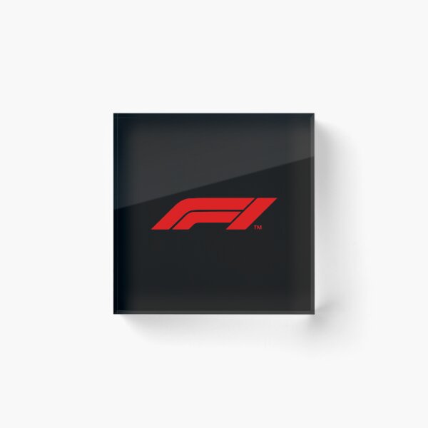 Item preview, Carreras de automovilismo designed and sold by TheDesignStreet.