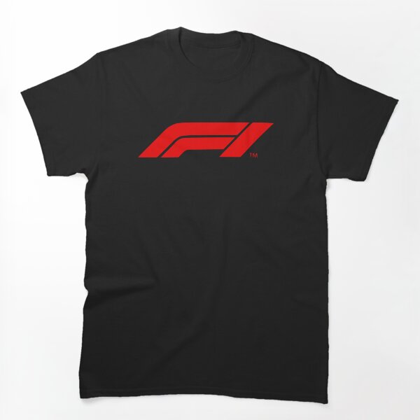 Item preview, Carreras de automovilismo designed and sold by TheDesignStreet.