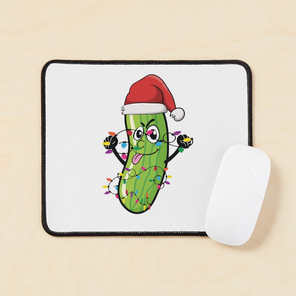Item preview, Mouse Pad designed and sold by EmmanuelleFonta.