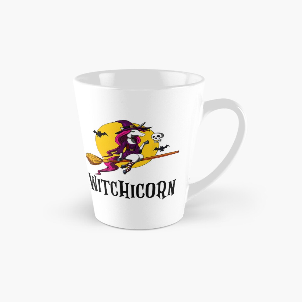 Item preview, Tall Mug designed and sold by PiaHenning.