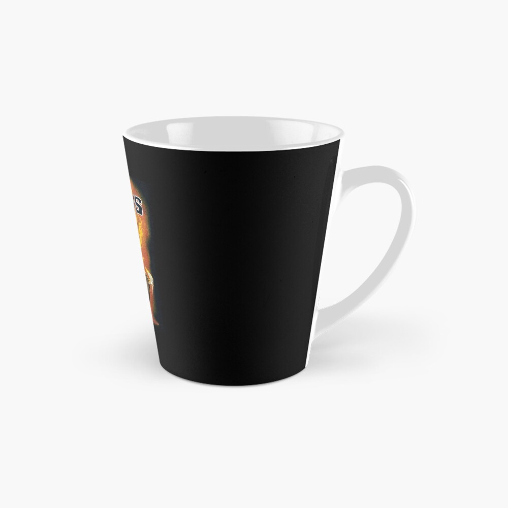 Artikel-Vorschau von Tasse (konisch), designt und verkauft von SHOP0IUJNBVC.