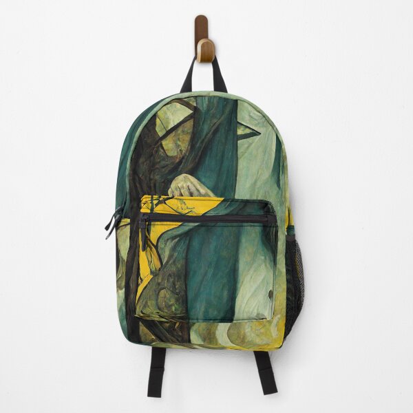 Item preview, Tarot: Hermit designed and sold by IA-Power.