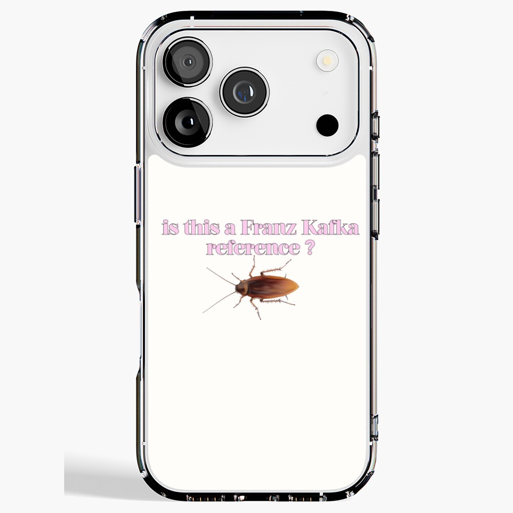 Artikel-Vorschau von iPhone Flexible Hülle, designt und verkauft von amoureuxinparis.