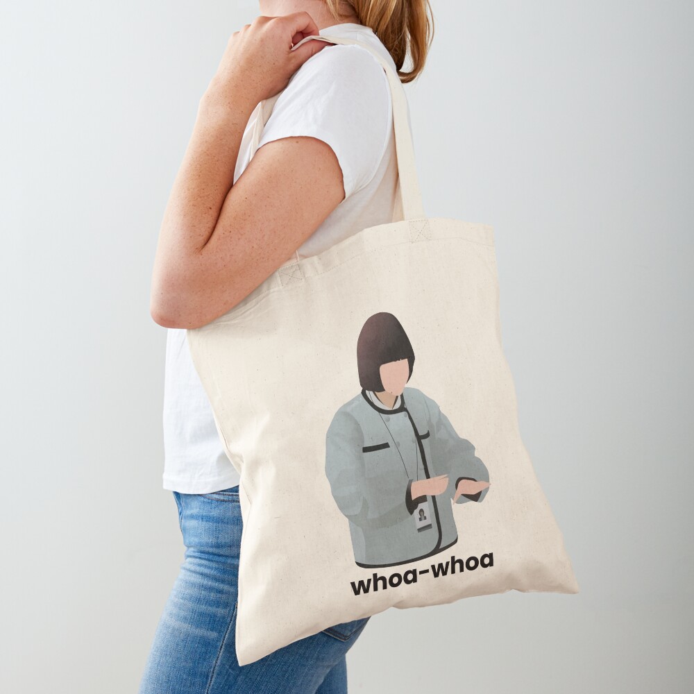 Item preview, Cotton Tote Bag designed and sold by FakihShop.