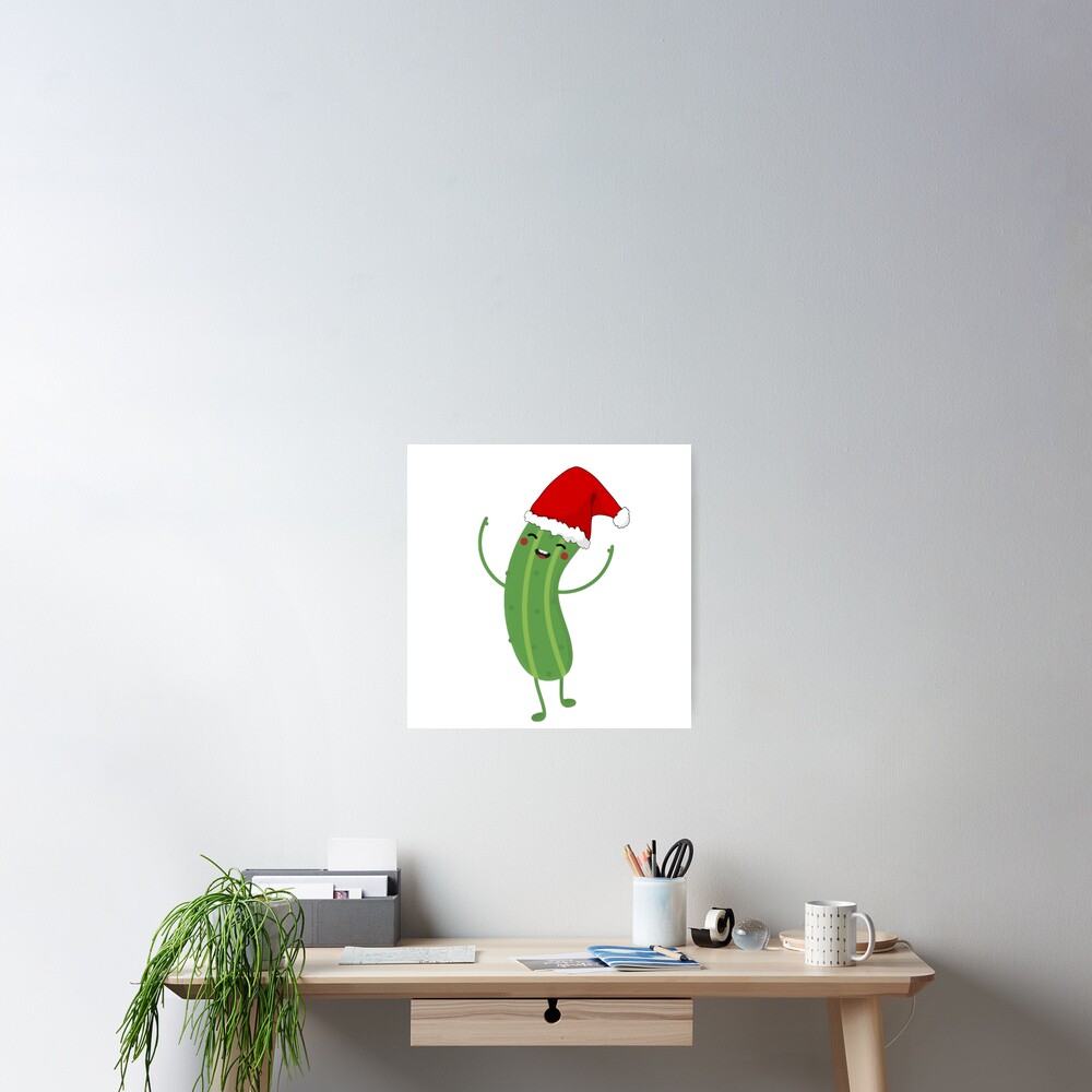 Item preview, Poster designed and sold by MandMco.