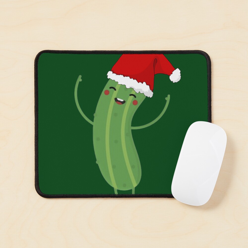 Item preview, Mouse Pad designed and sold by MandMco.
