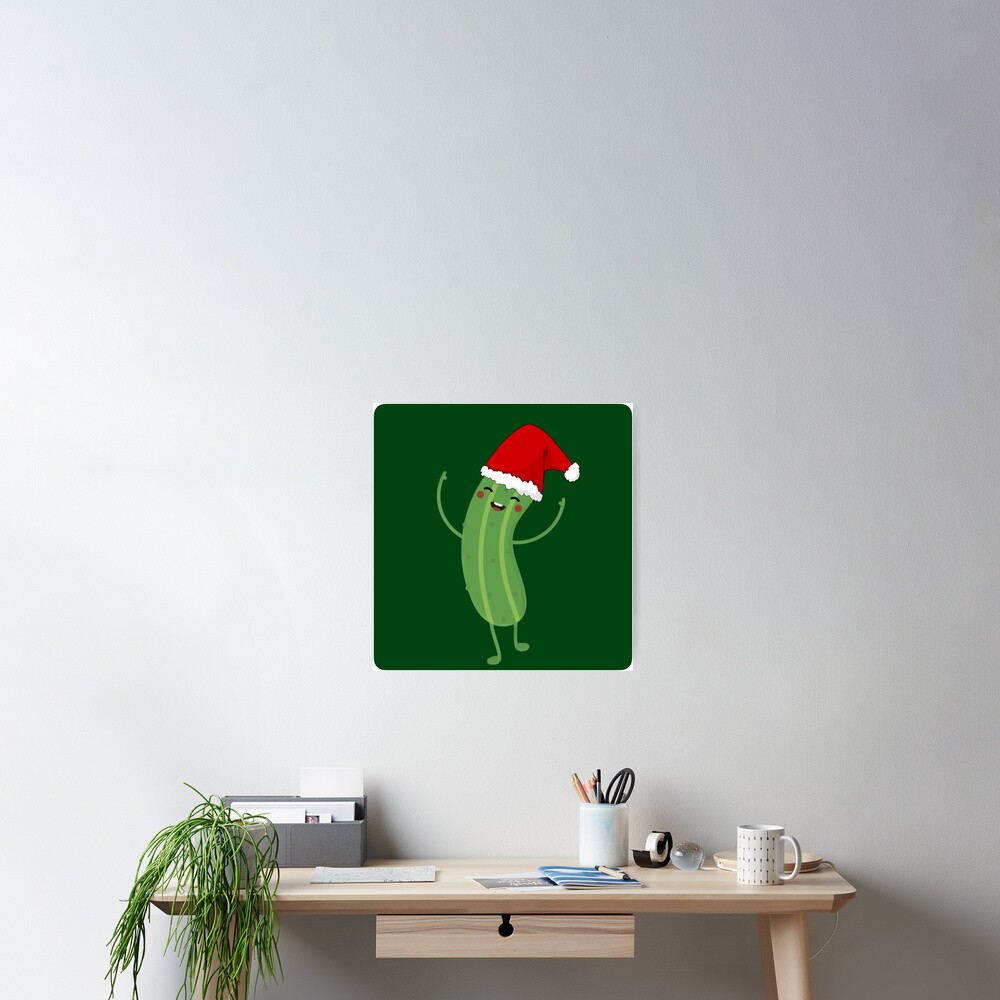 Item preview, Poster designed and sold by MandMco.