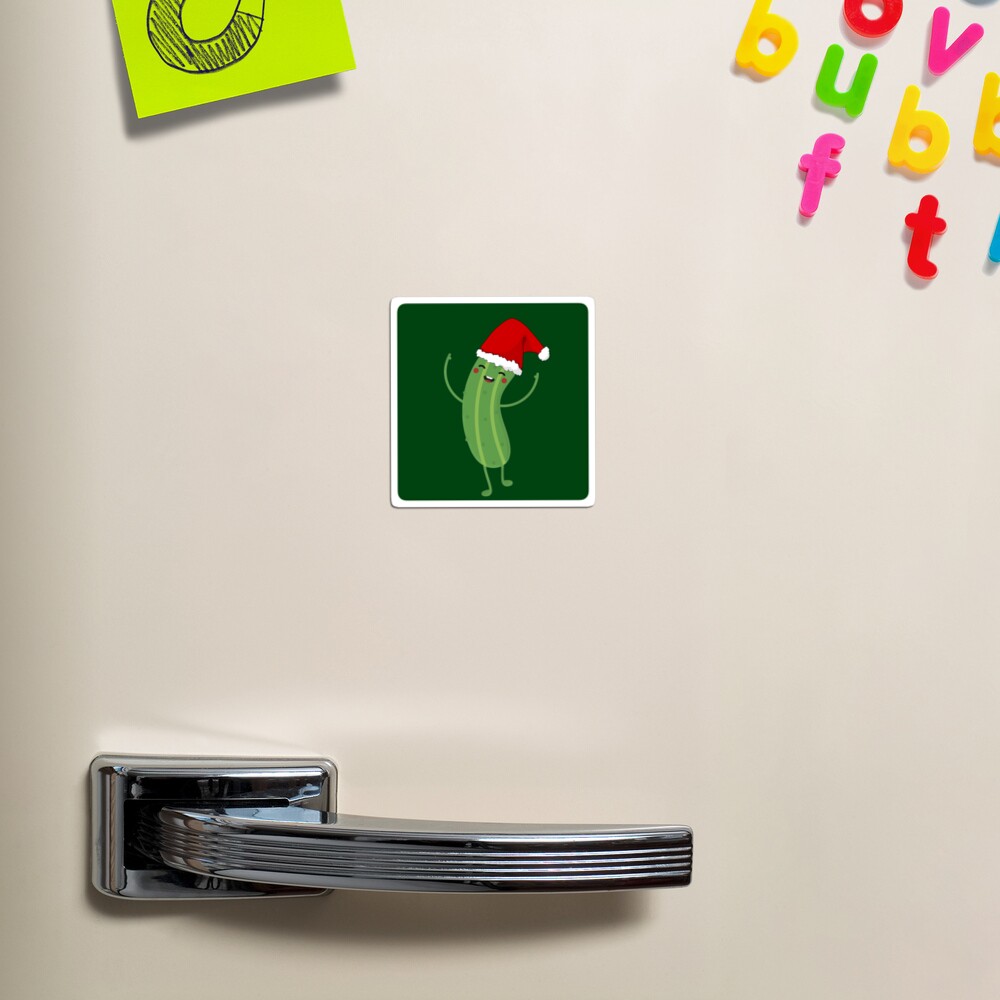 Item preview, Magnet designed and sold by MandMco.