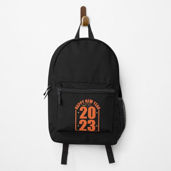 Item preview, HELLO 2023 , New Year 2023 , Hello 2023 Xmas , new years eve 2023 Classic T-Shirt designed and sold by Fulfilling.