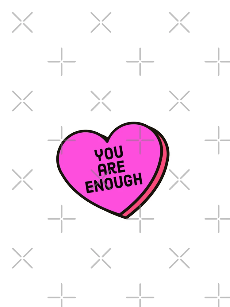 Thumbnail 4 of 4, Samsung Galaxy Phone Case, Daily Affirmation designed and sold by ArtBySymone.