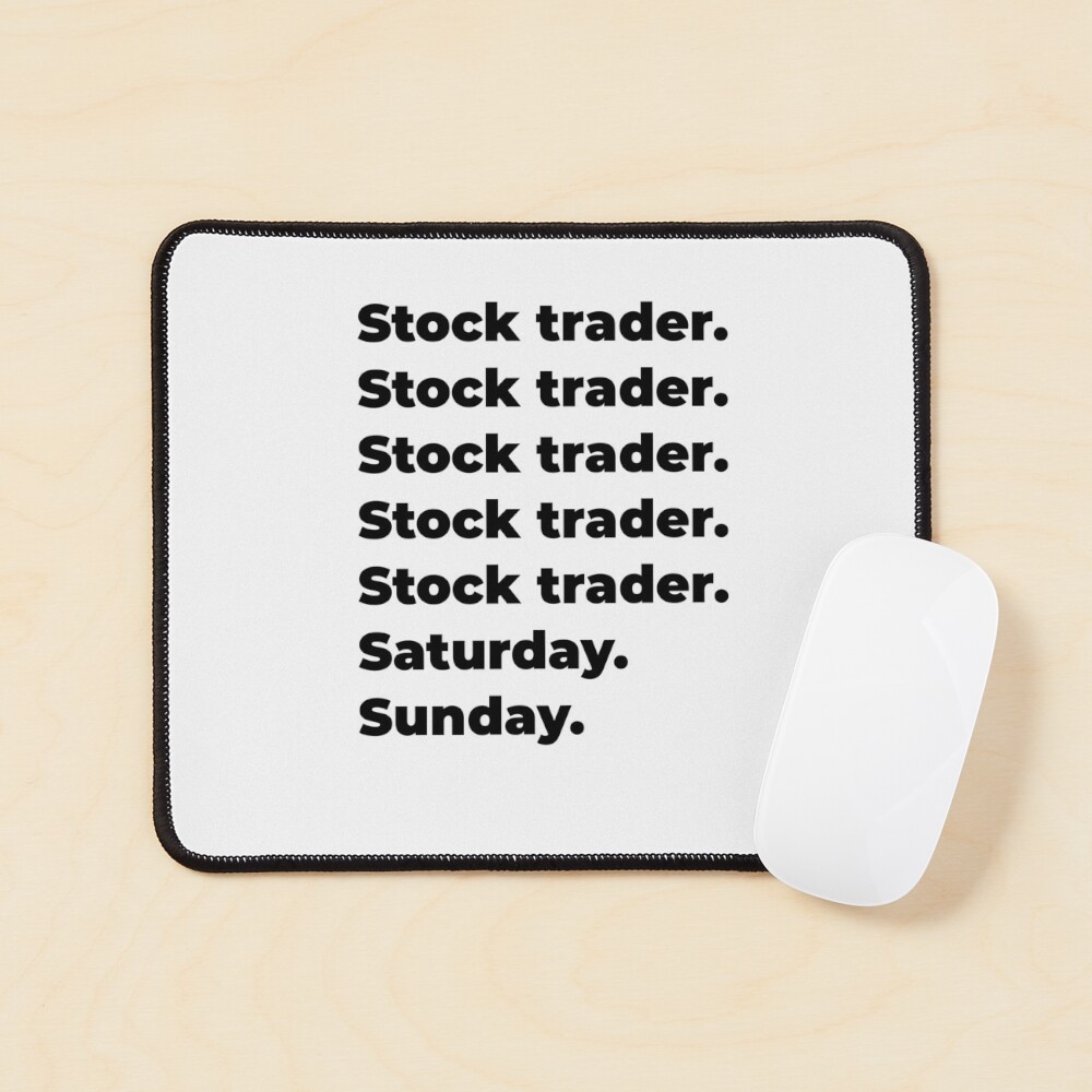 Item preview, Mouse Pad designed and sold by SVPOD.