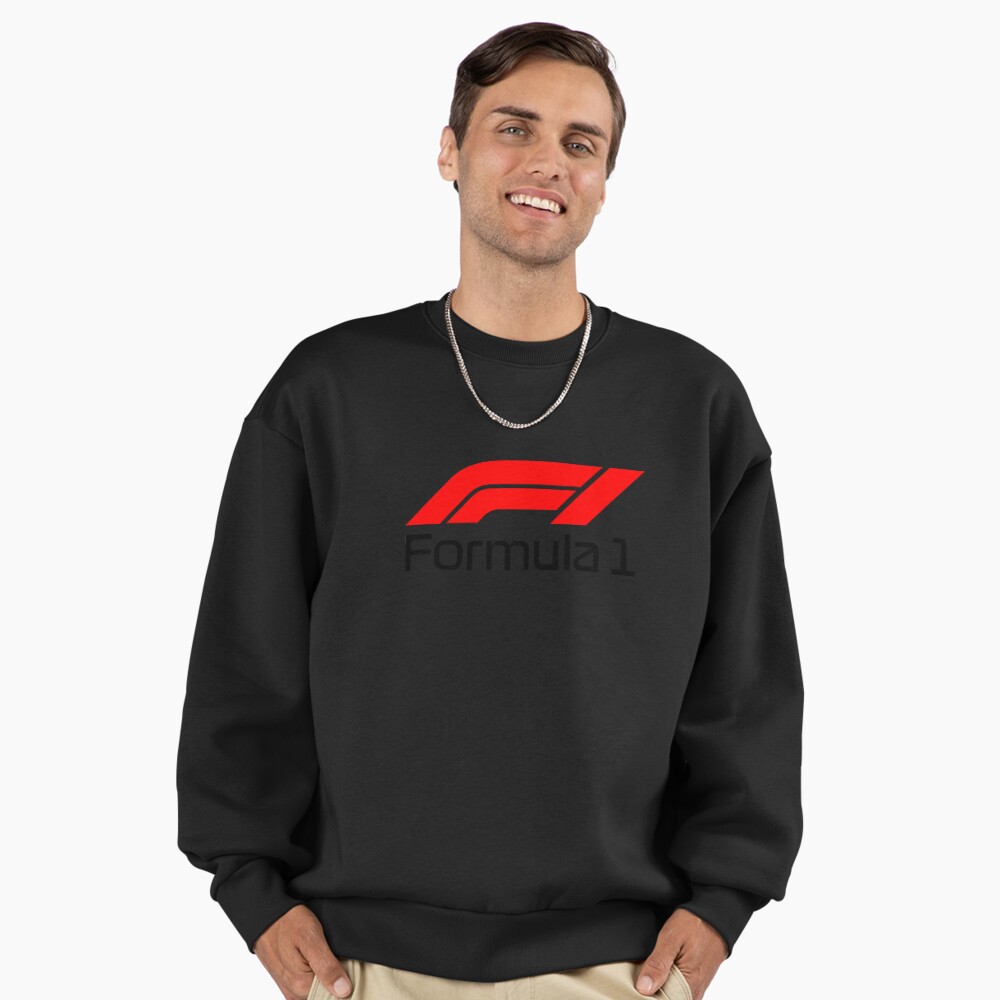 Vista previa del artículo con la obra «Sudadera oversize prémium», diseñado y vendido por DilanDiaz.