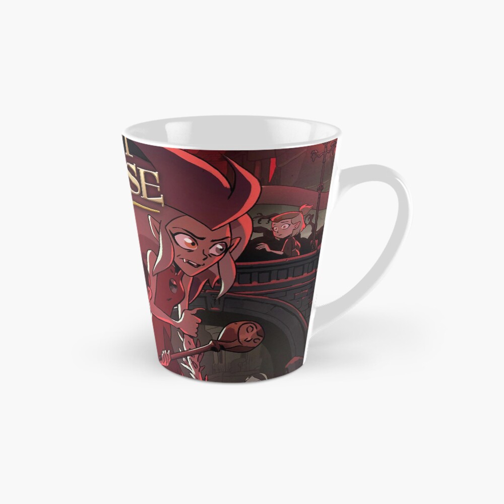Item preview, Tall Mug designed and sold by rebeccakinney.