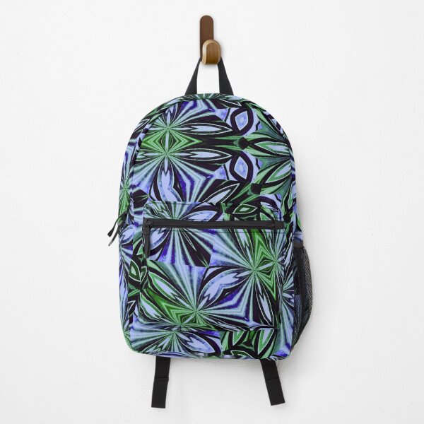 Item preview, Cornflower Design designed and sold by Lynn Marie Sharp.