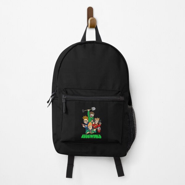 Item preview, eddsworld6 designed and sold by AleyAmiguart.