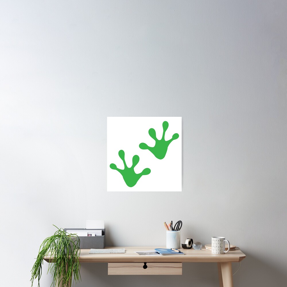 Item preview, Poster designed and sold by jazzydevil.