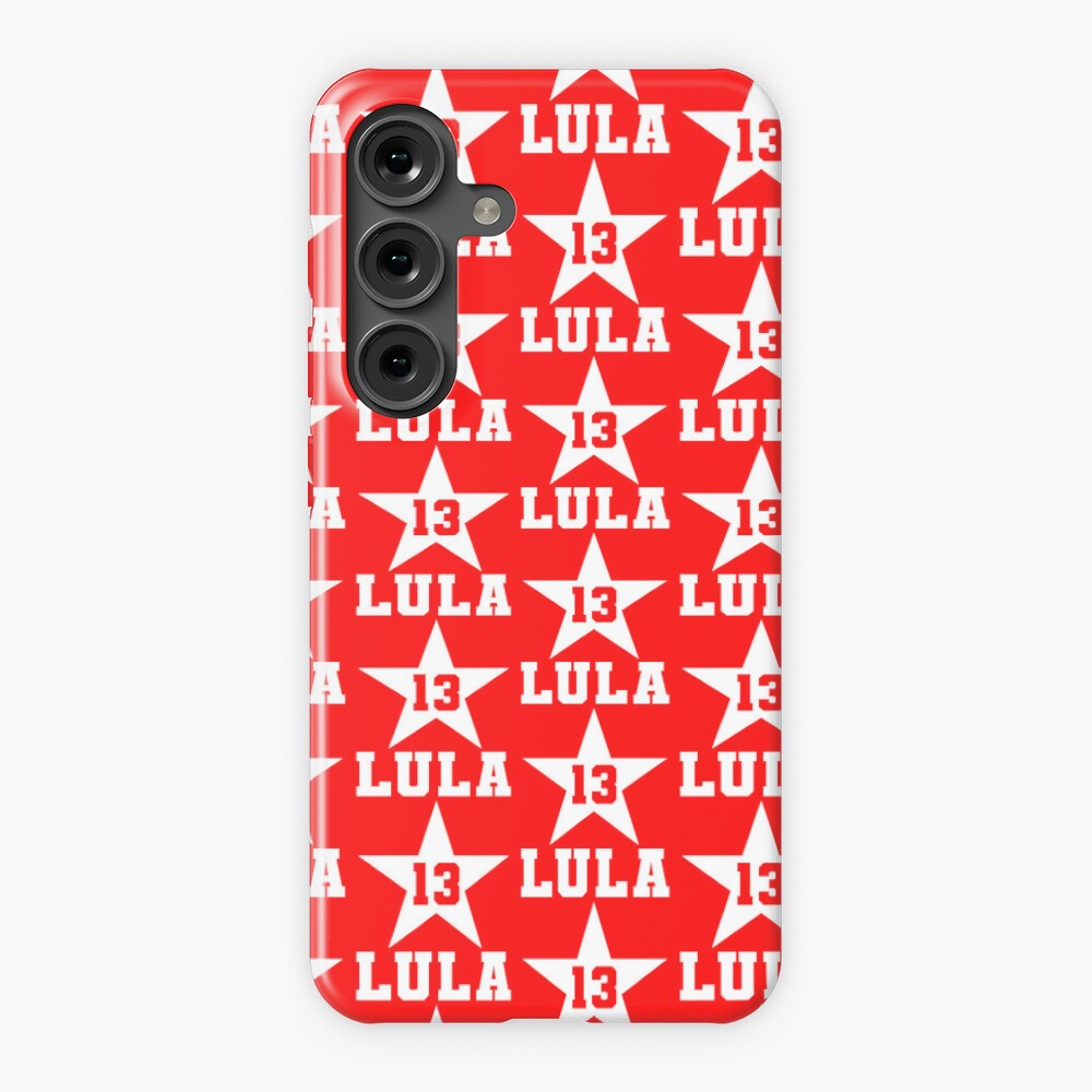 Vista previa del artículo con la obra «Funda rígida para Samsung Galaxy», diseñado y vendido por rachimariposa.