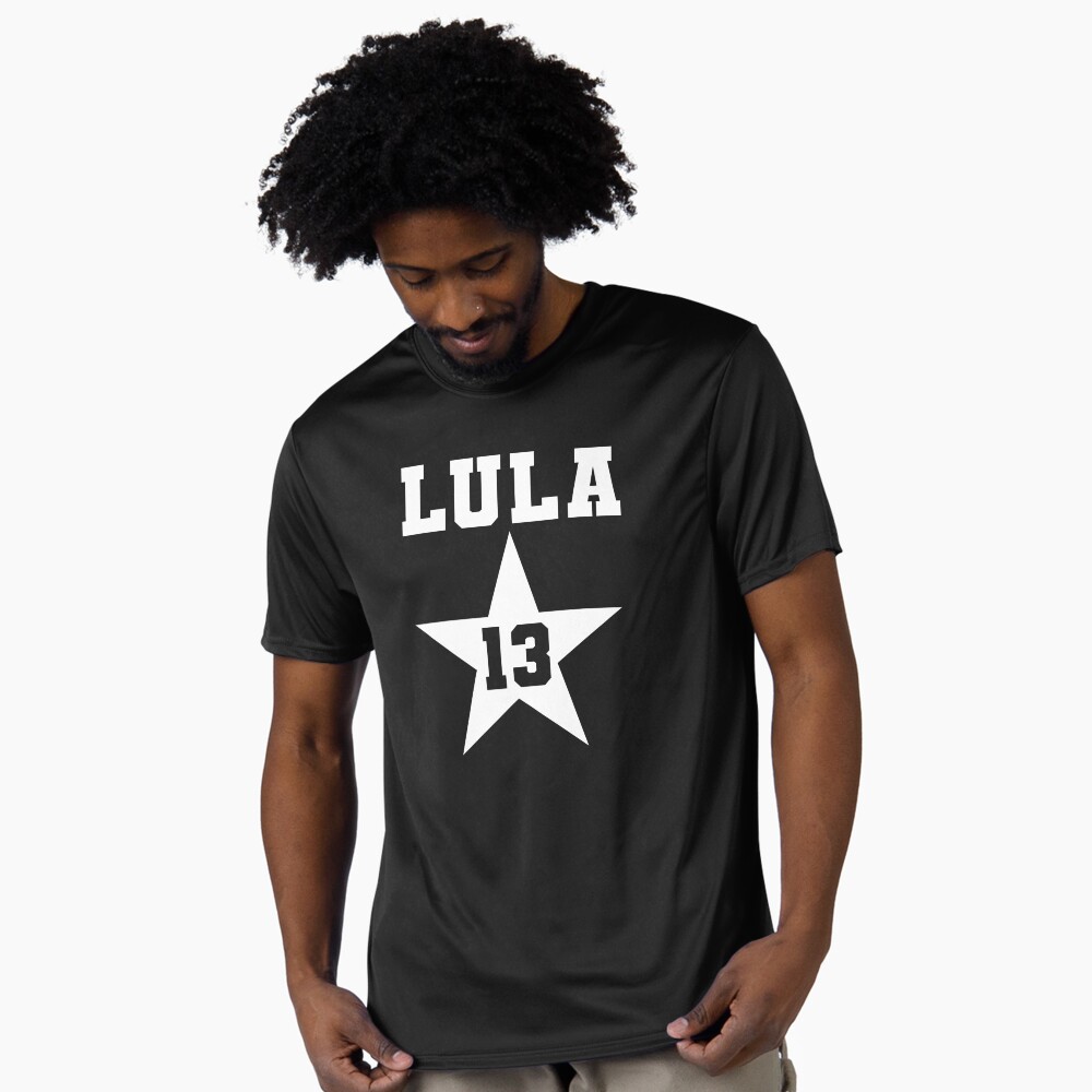 Vista previa del artículo con la obra «Camiseta deportiva», diseñado y vendido por rachimariposa.