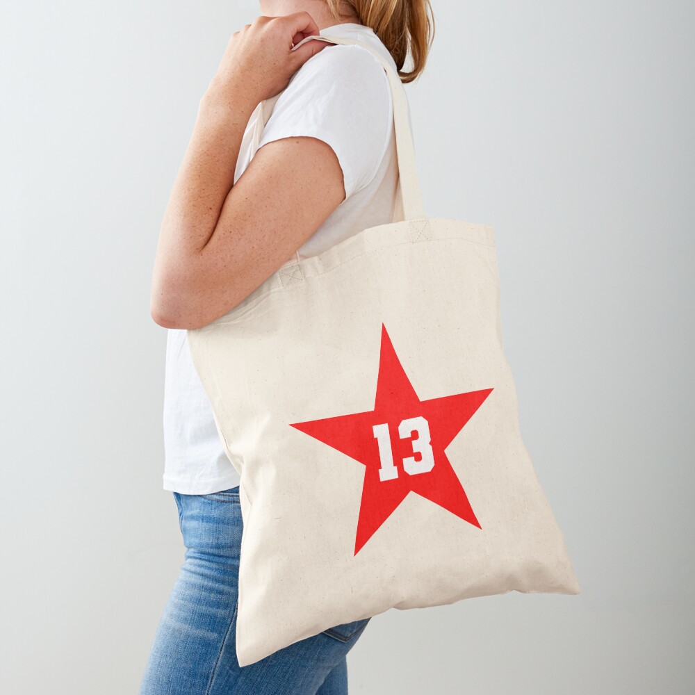 Vista previa del artículo con la obra «Bolsa de algodón», diseñado y vendido por rachimariposa.