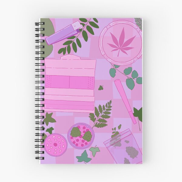 Artikelvorschau, Das ist ein Mädchen-Blunt, ich rauche nur Mädchen-Blunts entworfen und verkauft von lets go already.