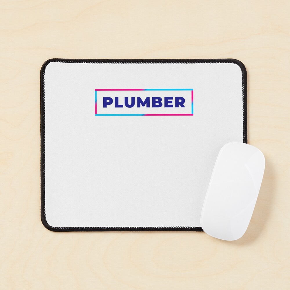 Item preview, Mouse Pad designed and sold by SVPOD.