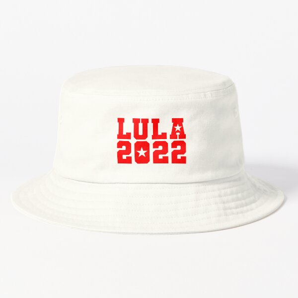 Item preview, Lula 2022, Lula Presidente 22 designed and sold by rachimariposa.