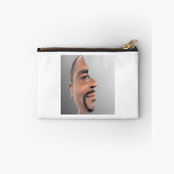 Item preview, Side Face designed and sold by Lawrence Henderson.