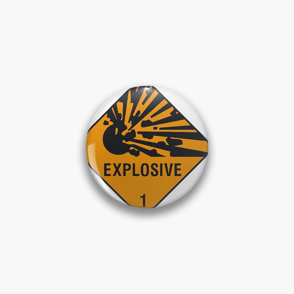 Item preview, Pin designed and sold by 1guy1girl.