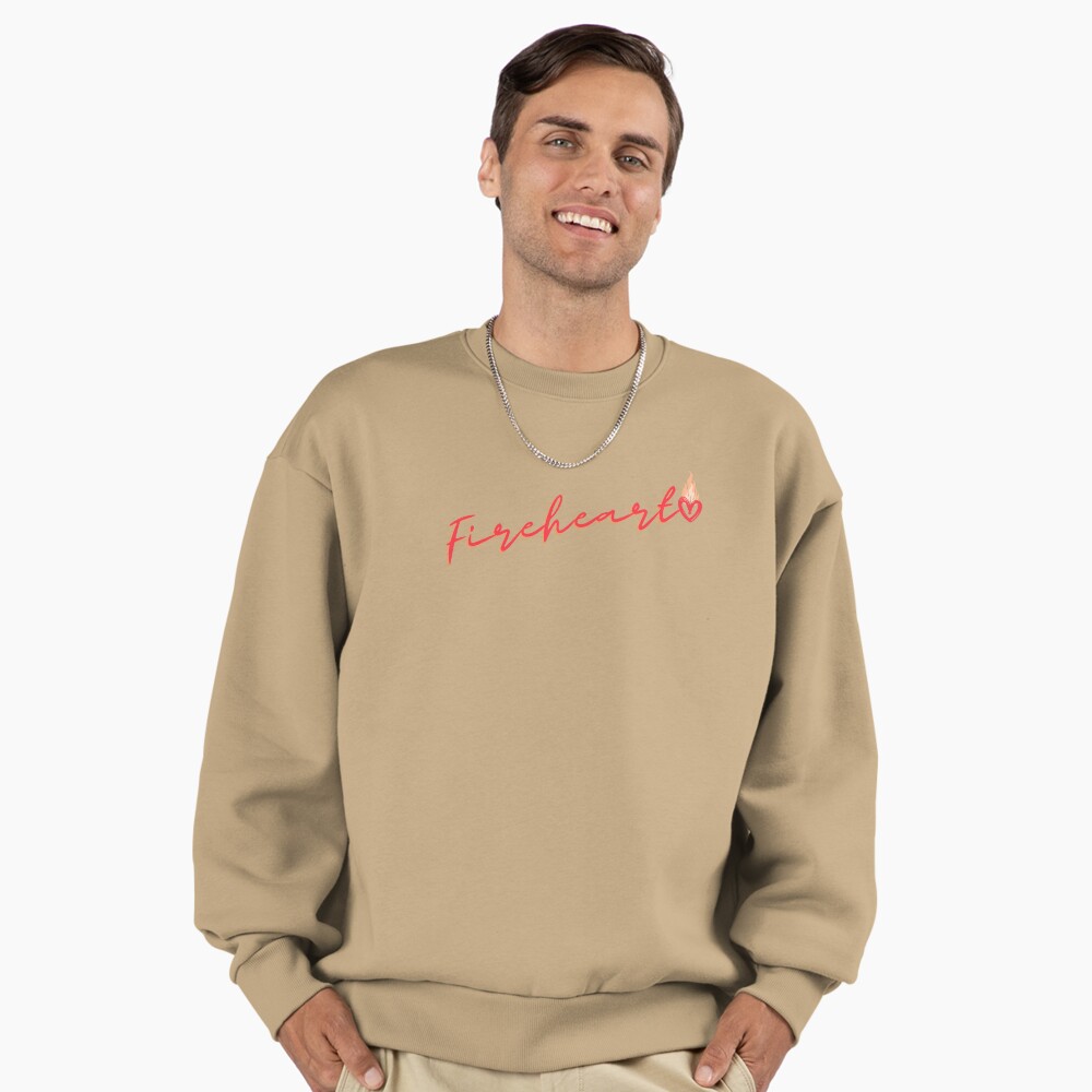 Artikel-Vorschau von Premium Oversized Pullover, designt und verkauft von lauras224.