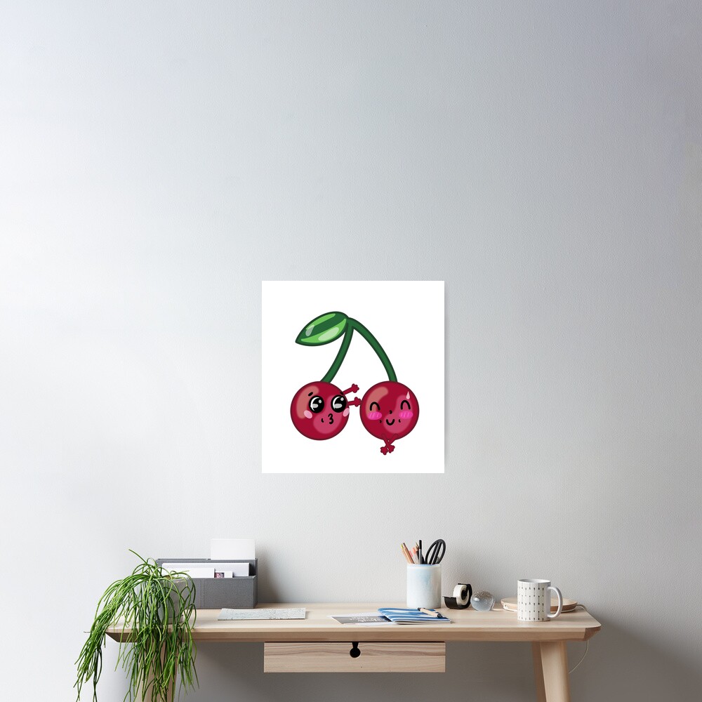 Item preview, Poster designed and sold by they-illustrate.