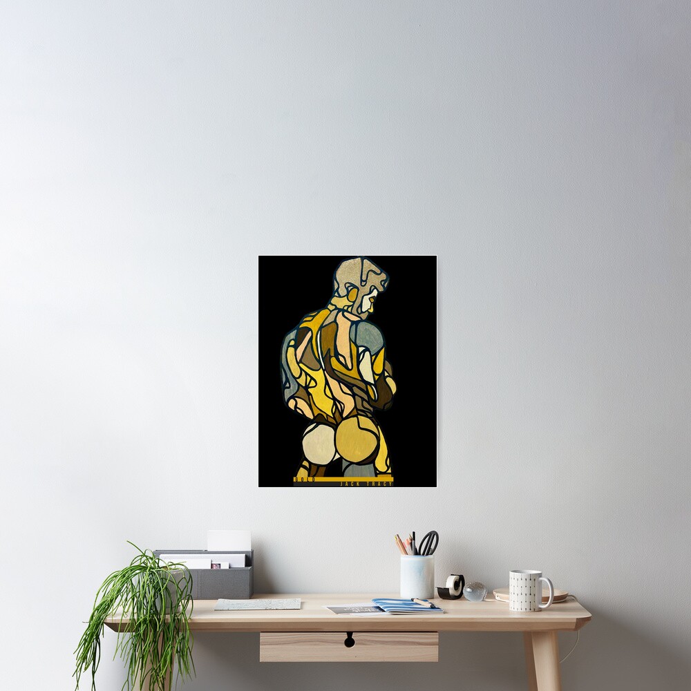 Item preview, Poster designed and sold by necessaryoutlet.