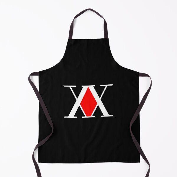 Item preview, Hunter Essential T-Shirt designed and sold by SkylarBerge.