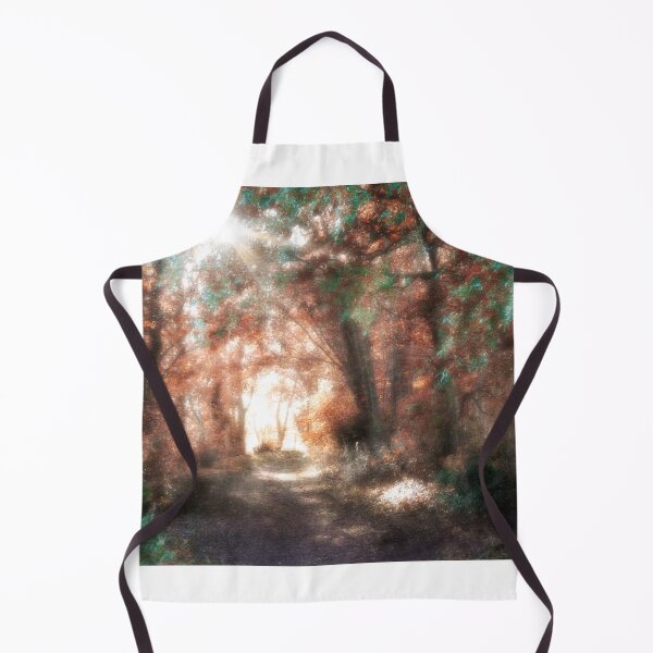 Item preview, It is my imagination or yours designed and sold by Mike Cave.