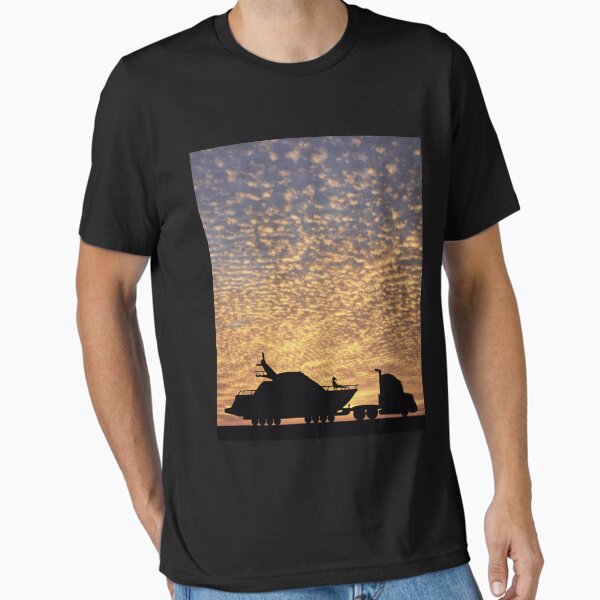 Item preview, ¿De qué se trata realmente BoJack Horseman? designed and sold by KrullMovieFunny.