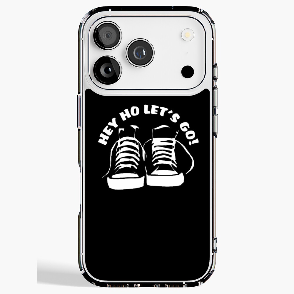 Vista previa del artículo con la obra «Funda blanda para iPhone», diseñado y vendido por BobbyG305.