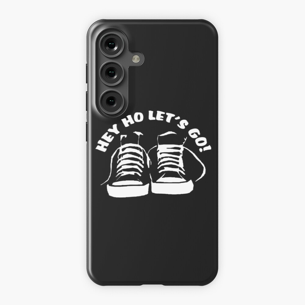 Vista previa del artículo con la obra «Funda rígida para Samsung Galaxy», diseñado y vendido por BobbyG305.