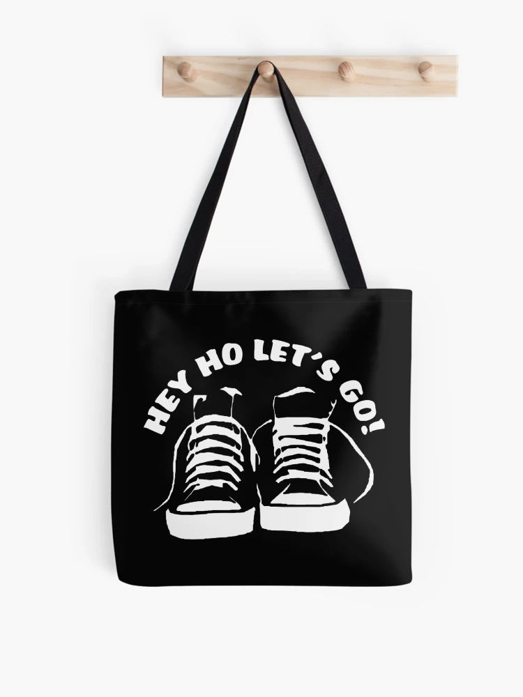Imagen 1 de 2, Bolsa de tela con la obra 135x135, diseñada y vendida por BobbyG305.